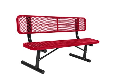 ultra play bench.